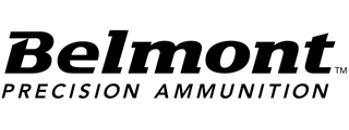 Belmont Ammunition