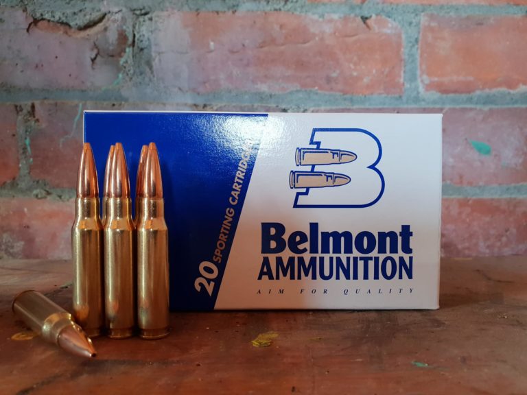 hornady subsonic 308 ammo for sale
